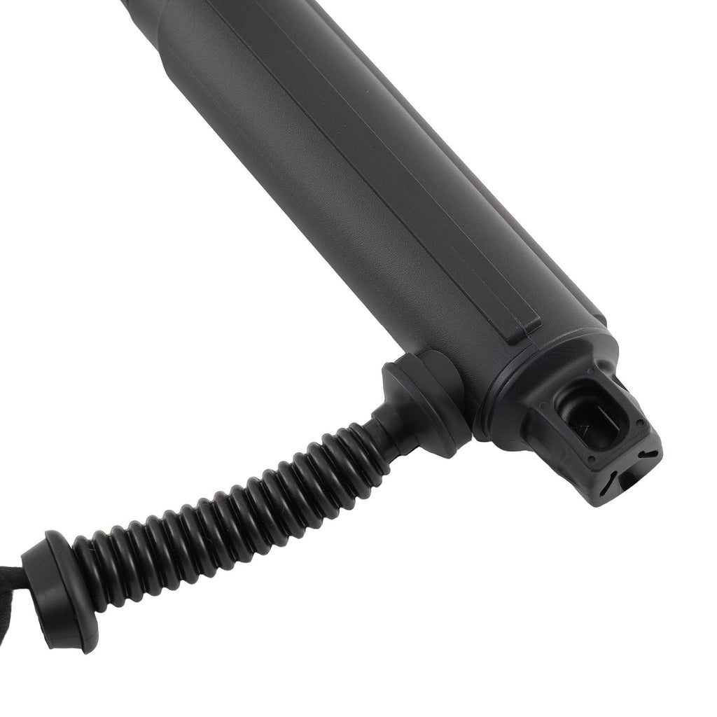 Dämpfer Heckklappe Links kompatibel für BMW X5 E70 2007-2013 51247332695 51244887651