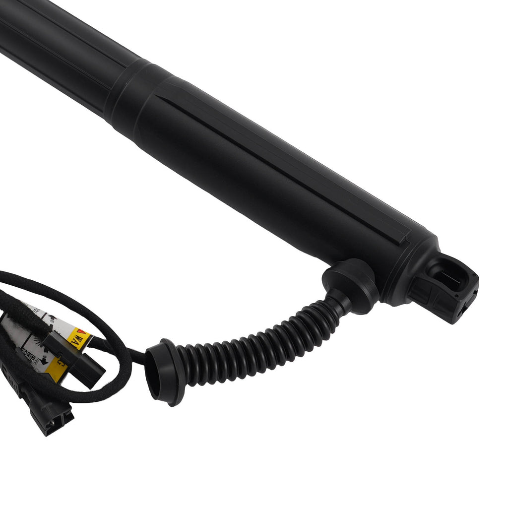 Dämpfer Heckklappe Links kompatibel für BMW X5 E70 2007-2013 51247332695 51244887651