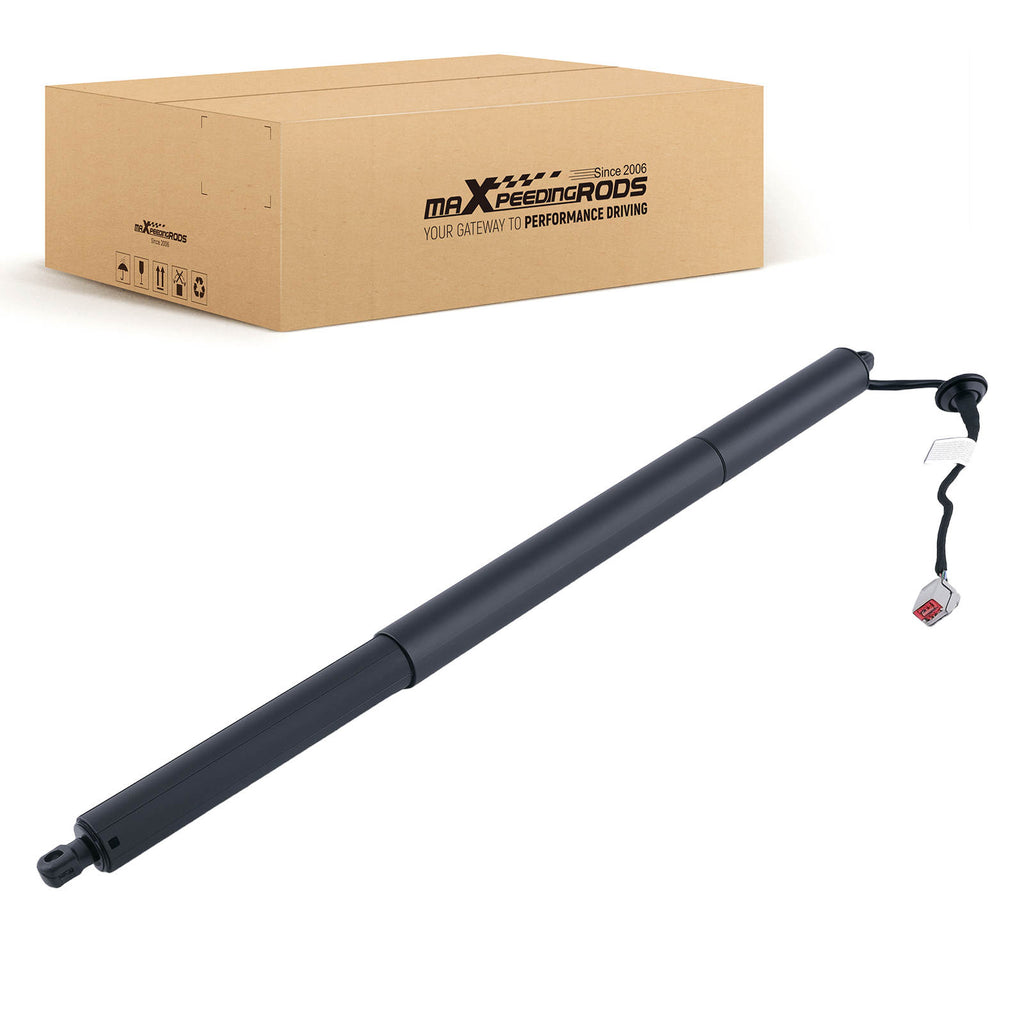 Dämpfer Heckklappe Links kompatibel für Jeep Grand Cherokee WK2 2015-2021 68333901AB