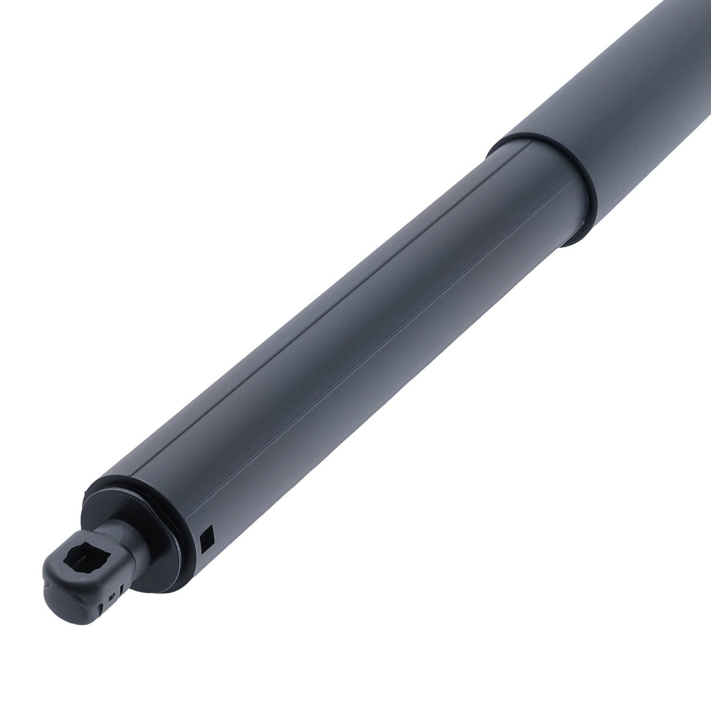 Dämpfer Heckklappe Links kompatibel für Jeep Grand Cherokee WK2 2015-2021 68333901AB