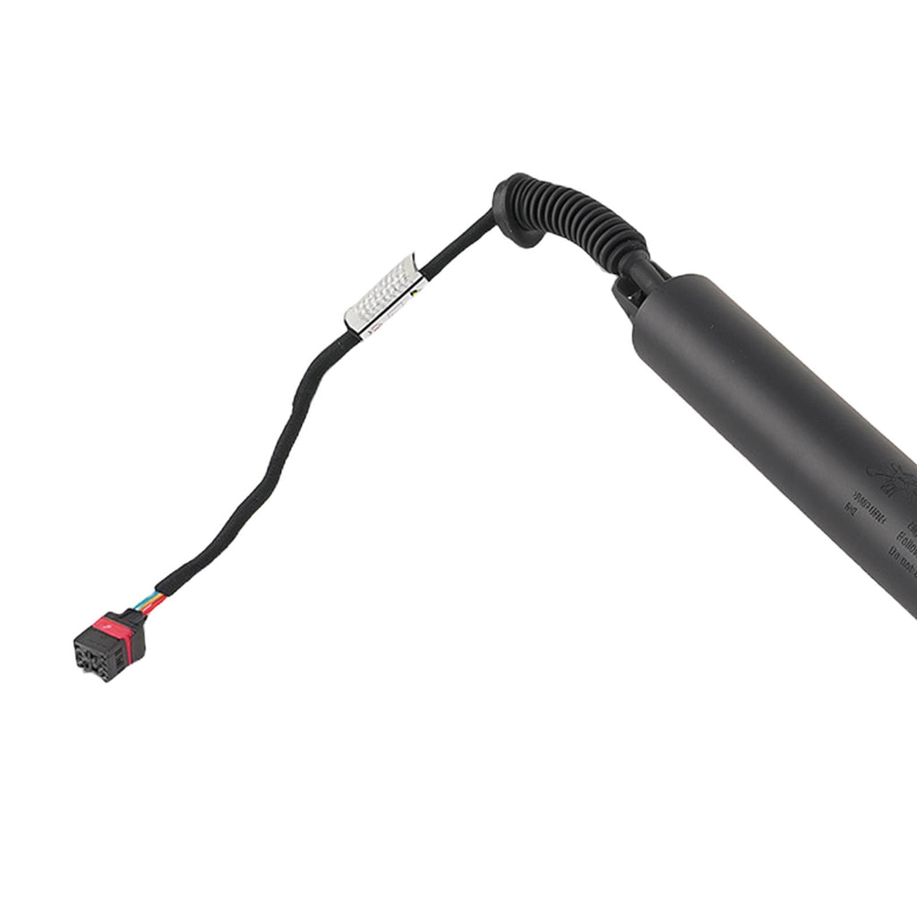 Dämpfer Elektrisch Heckklappe kompatibel für Kia Sorento 2016-2020 81770-C5100 Hinten