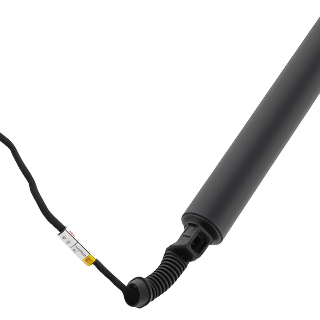 Dämpfer Elektrisch Heckklappe kompatibel für Kia Sorento 2016-2020 81770-C5100 Hinten