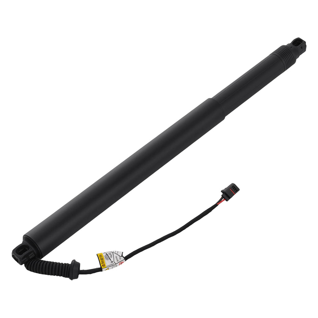 Paar Dämpfer Elektrisch Heckklappe kompatibel für Kia Sorento 2016-2020 81770C5100 Hinten
