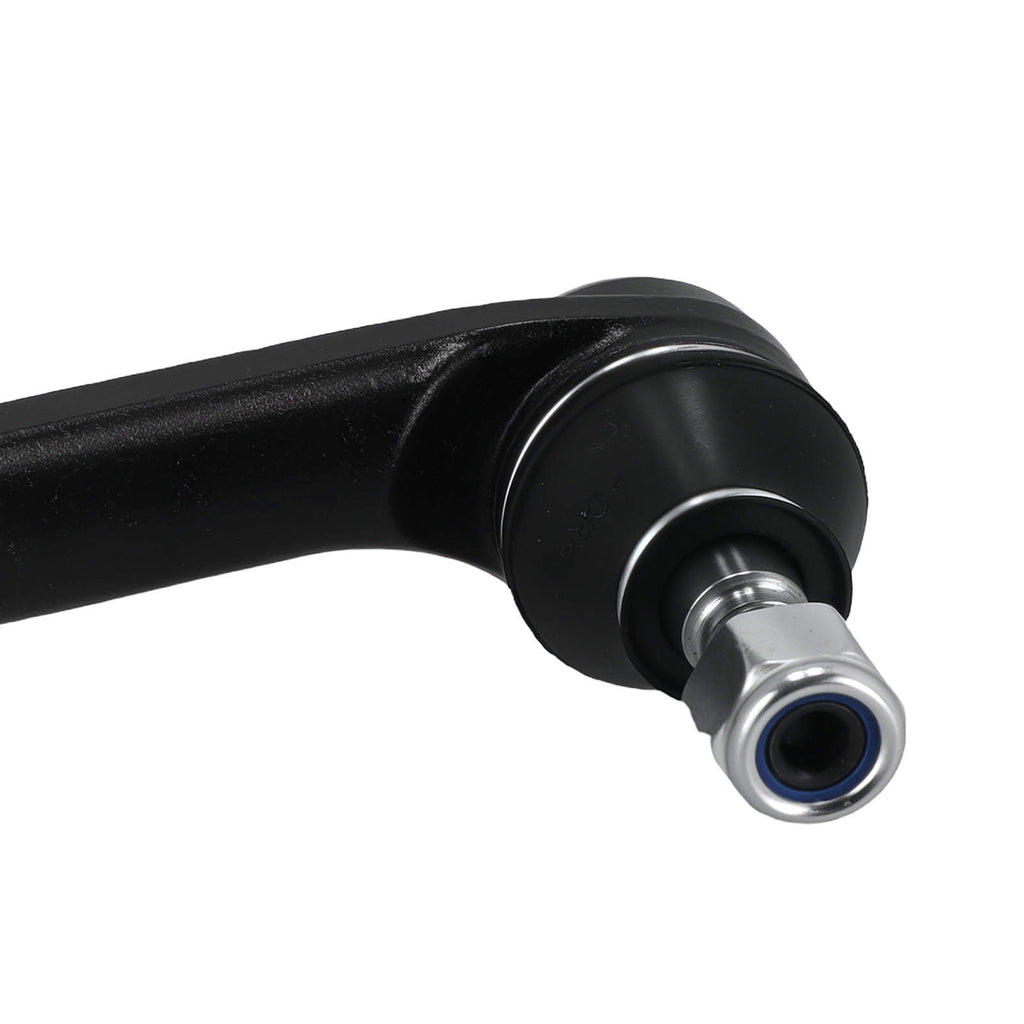 2PCS SPURSTANGENKOPF VORNE LINKS RECHTS kompatibel für VW POLO 9A 9N kompatibel für SKODA FABIA kompatibel für SEAT IBIZA