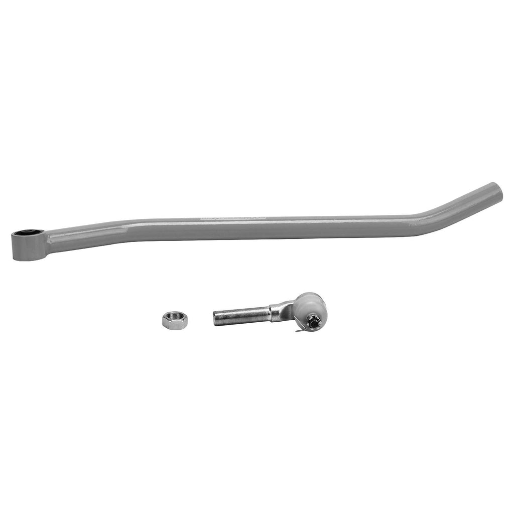 Panhardstab Trackbar kompatibel für Jeep Wrangler TJ kompatibel für Cherokee XJ w/1.5-4.5 Lift Neu