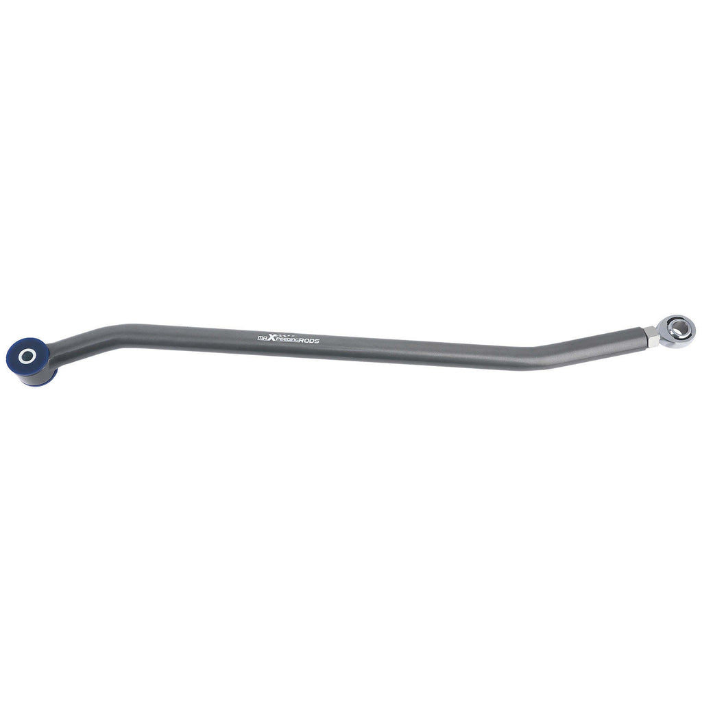Spurstange for 1999-2004 kompatibel für Jeep Grand Cherokee Vorne Verstellbar 820-850mm