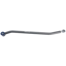 Laden Sie das Bild in den Galerie-Viewer, Spurstange for 1999-2004 kompatibel für Jeep Grand Cherokee Vorne Verstellbar 820-850mm