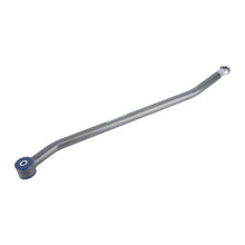 Laden Sie das Bild in den Galerie-Viewer, Spurstange for 1999-2004 kompatibel für Jeep Grand Cherokee Vorne Verstellbar 820-850mm