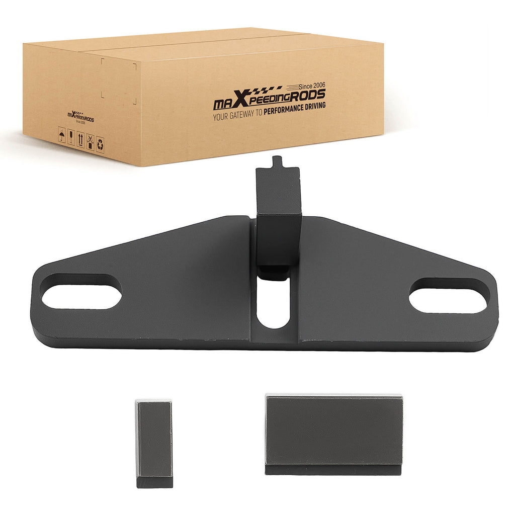 Schwungrad-Arretierwerkzeugfor kompatibel für Ford Mondeo Kuga Focus 1.5L-2.2L 2004-2017
