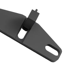 Laden Sie das Bild in den Galerie-Viewer, Schwungrad-Arretierwerkzeugfor kompatibel für Ford Mondeo Kuga Focus 1.5L-2.2L 2004-2017