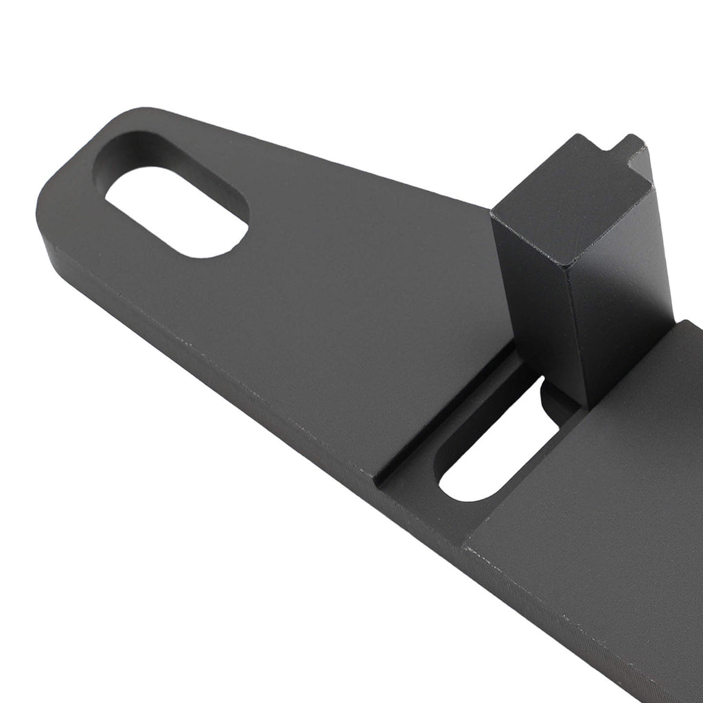 Schwungrad-Arretierwerkzeugfor kompatibel für Ford Mondeo Kuga Focus 1.5L-2.2L 2004-2017