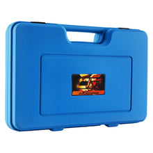 Laden Sie das Bild in den Galerie-Viewer, Motor Einstellwerkzeug kompatibel für FIAT JTD 2.2 2.3 3.0 PSA Motor F1AE0481D Werkzeug