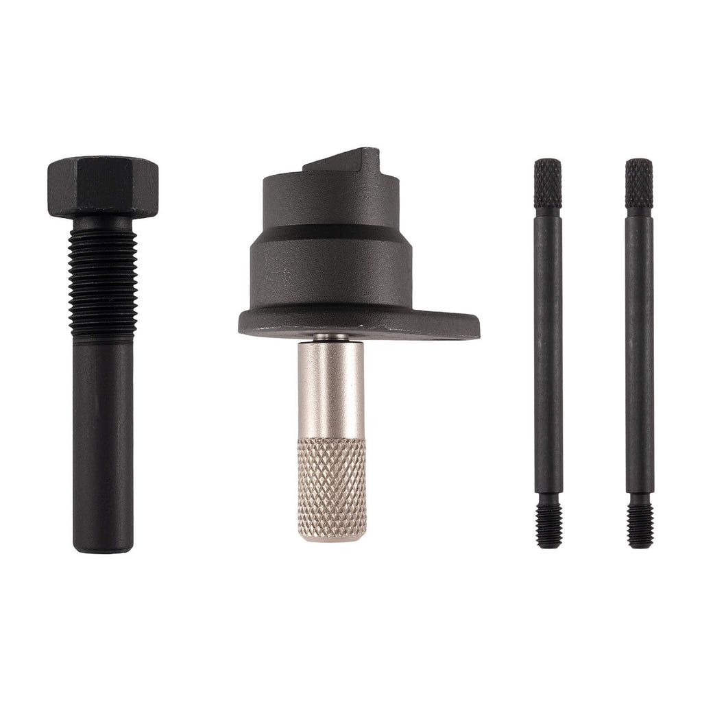 Kurbelwellen Arretierstift kompatibel für Audi A3 Sportback Cabrio 1.2 TSI 2010-2013