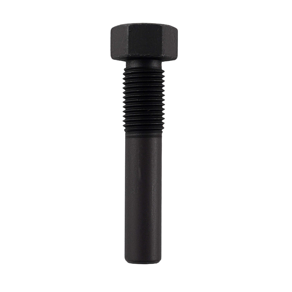 Kurbelwellen Arretierstift kompatibel für Audi A3 Sportback Cabrio 1.2 TSI 2010-2013