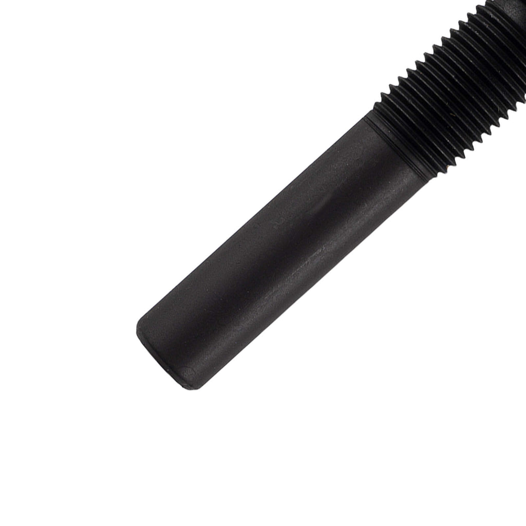 Kurbelwellen Arretierstift kompatibel für Audi A3 Sportback Cabrio 1.2 TSI 2010-2013