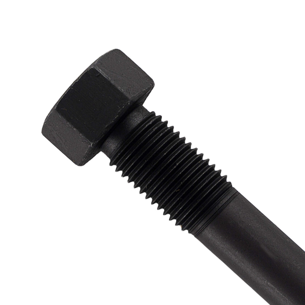 Kurbelwellen Arretierstift kompatibel für Audi A3 Sportback Cabrio 1.2 TSI 2010-2013