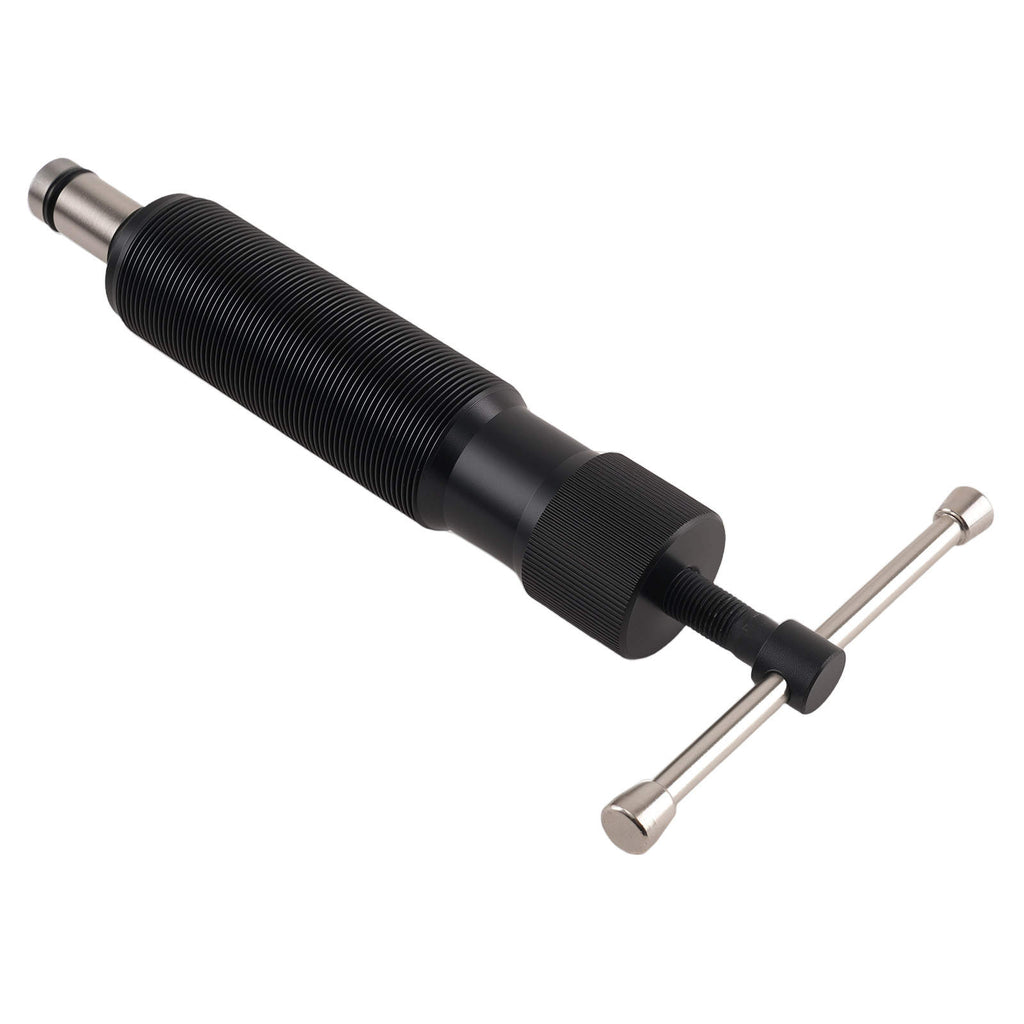 Abzieher Hydraulisch for HGV Traggelenk Kugelgelenk Ausdrücker 40cr 12t
