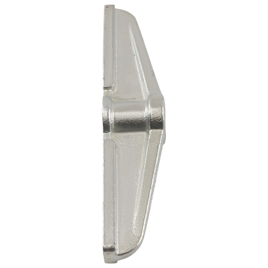 2-Arm Abzieher 150mm Klauen Profi for Lager Universal Reversibel Werkzeug