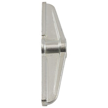 Laden Sie das Bild in den Galerie-Viewer, 2-Arm Abzieher 150mm Klauen Profi for Lager Universal Reversibel Werkzeug