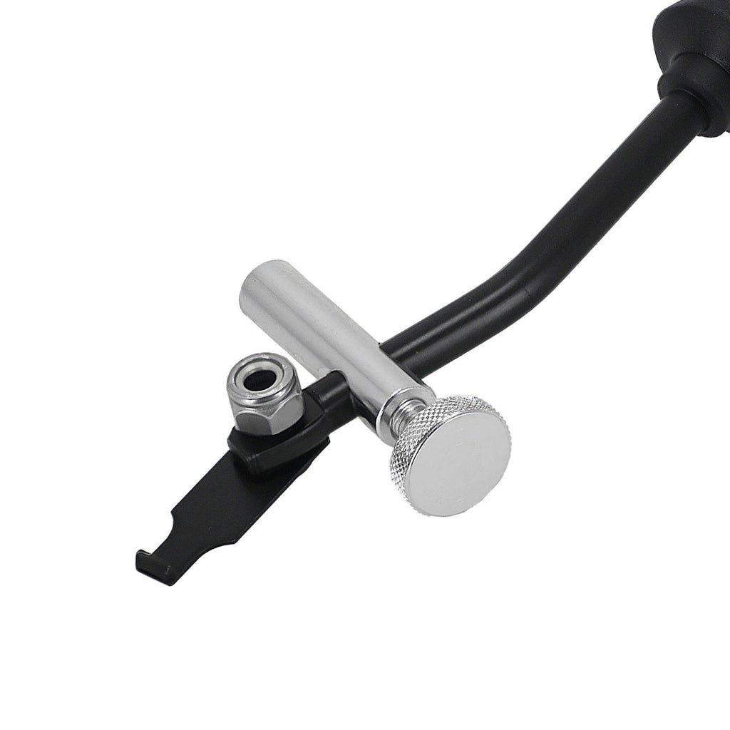 Dichtung Abzieher for Motor Nockenwelle Kurbelwelle Wellen Eisen Silikon 58430