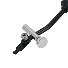 Laden Sie das Bild in den Galerie-Viewer, Dichtung Abzieher for Motor Nockenwelle Kurbelwelle Wellen Eisen Silikon 58430