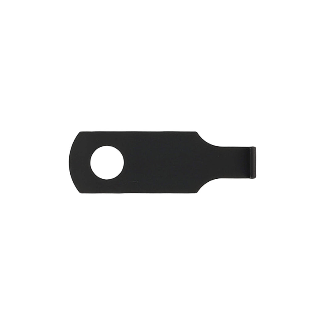 Dichtung Abzieher for Motor Nockenwelle Kurbelwelle Wellen Eisen Silikon 58430