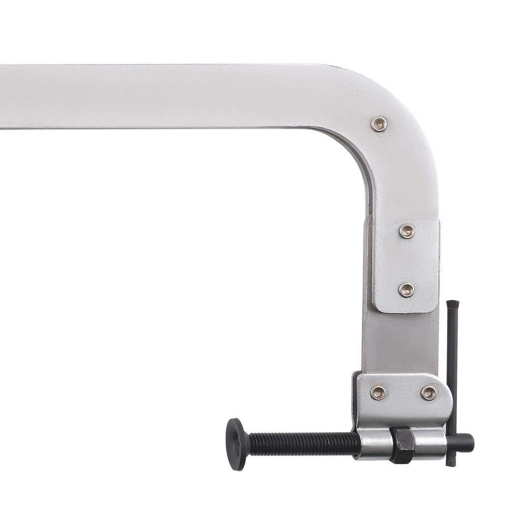 Auto Motor Ventilfeder for Fahrzeug 15-330mm Kohlenstoffstahl 2 Adapter