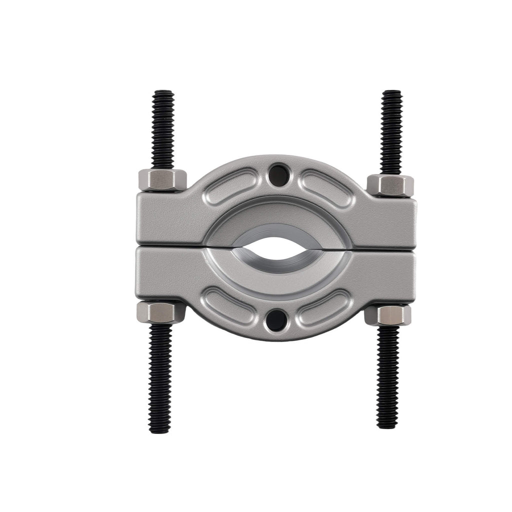 Lager Abzieher for Universal 15-58mm kompatibel für Mini Radlager Zahnrad Werkzeug Kit