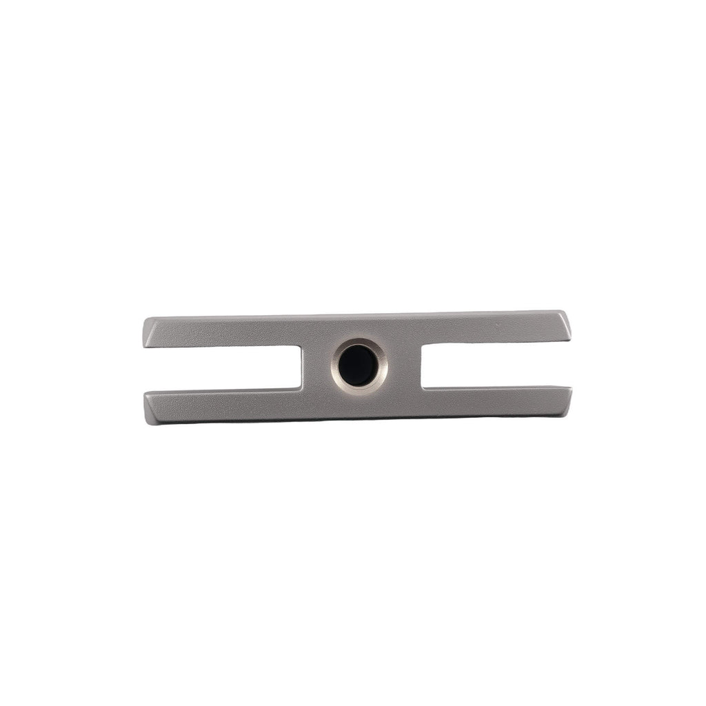 Lager Abzieher for Universal 15-58mm kompatibel für Mini Radlager Zahnrad Werkzeug Kit