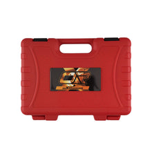 Laden Sie das Bild in den Galerie-Viewer, Motor Einstellung kompatibel für Ford Kuga S-MAX 2.0L EcoBoost 303-1565 2012-2015