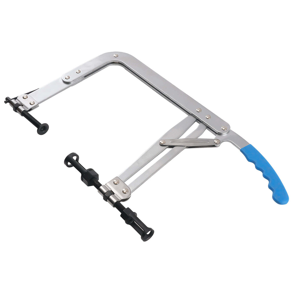 Motor Ventil Feder Spanner for Benzin Diesel 35-200mm Universal Werkzeug Set