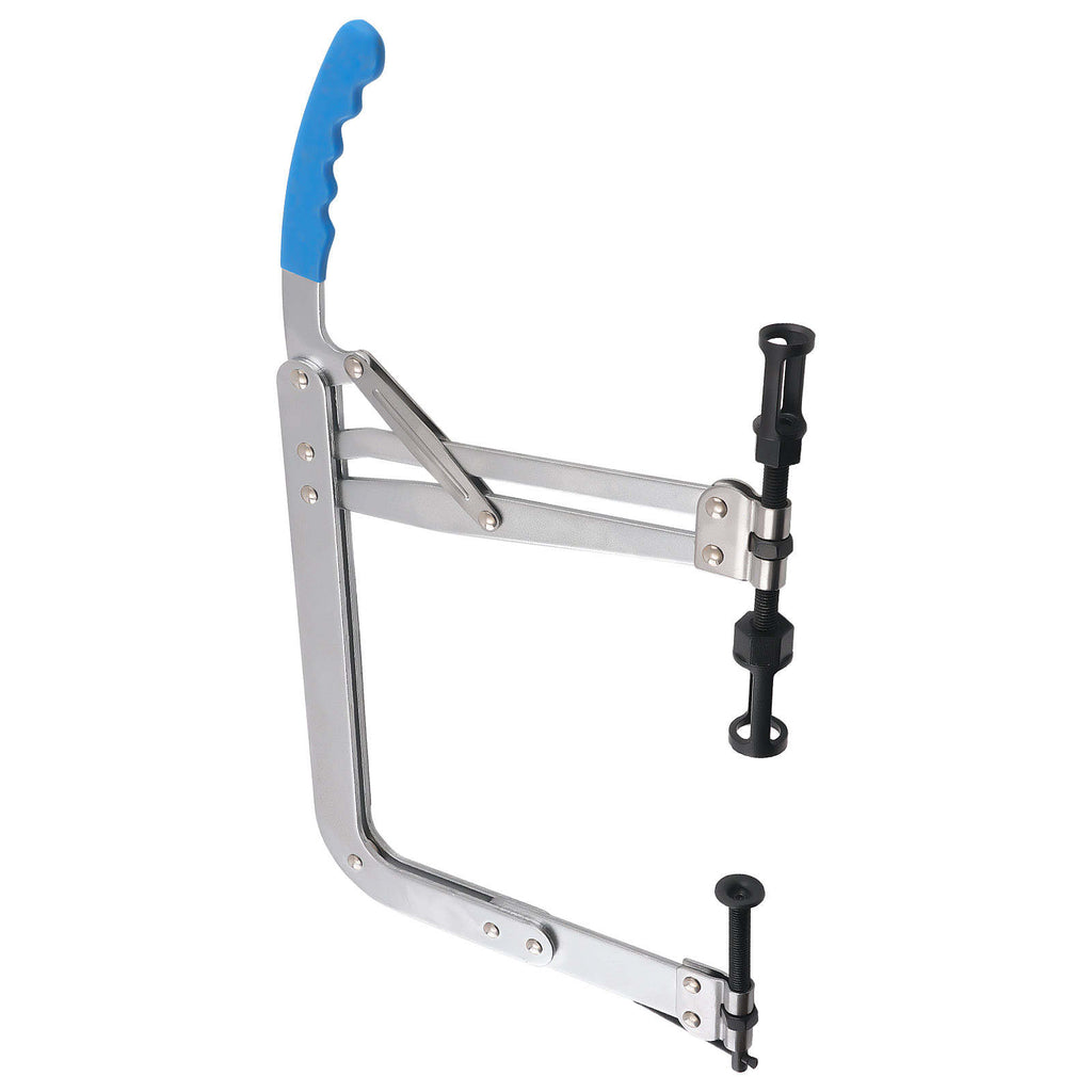 Motor Ventil Feder Spanner for Benzin Diesel 35-200mm Universal Werkzeug Set