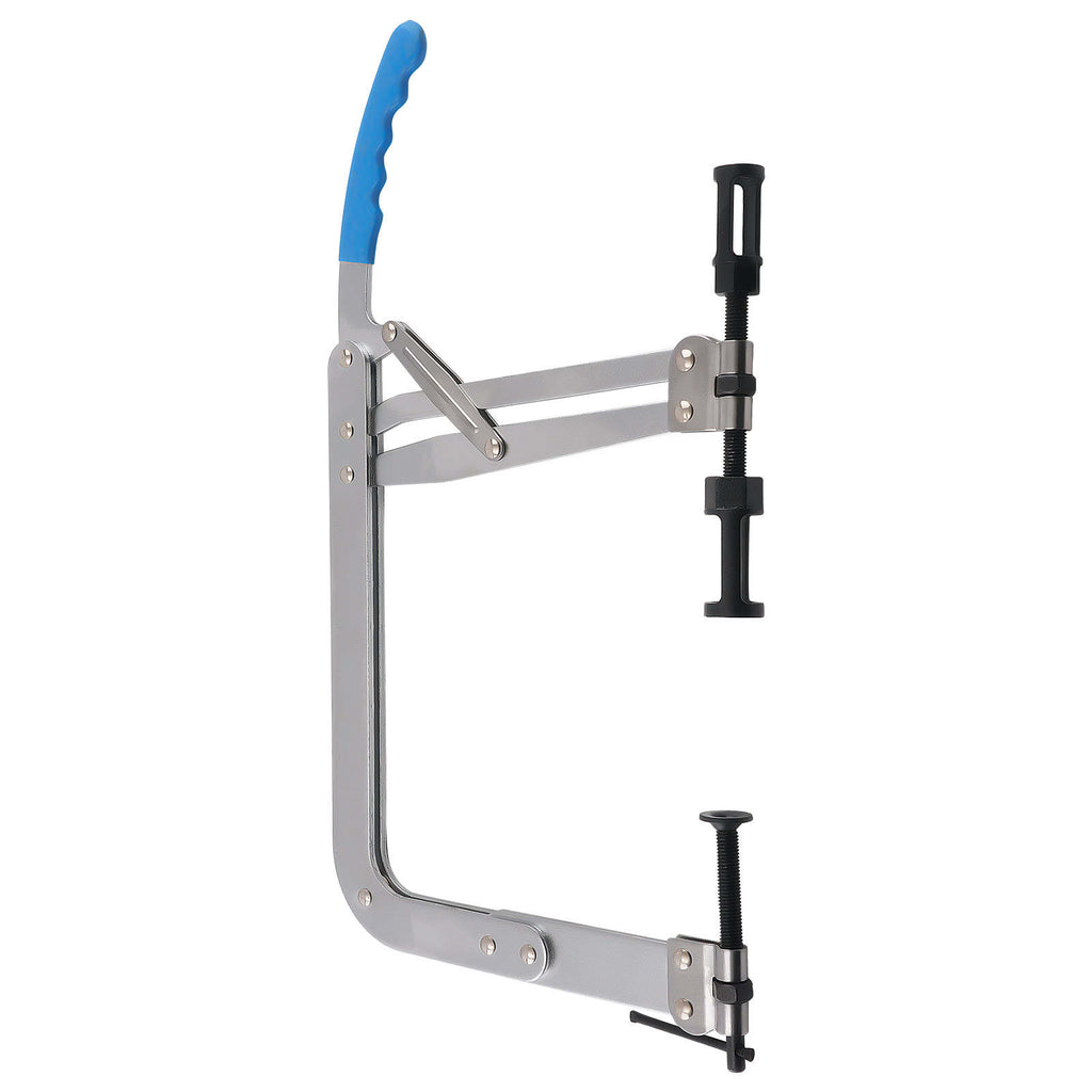 Motor Ventil Feder Spanner for Benzin Diesel 35-200mm Universal Werkzeug Set