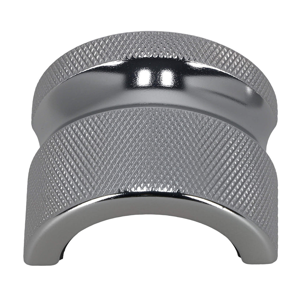Einbauwerkzeug for Gabelöldichtung 39-50mm Motorrad Universal Stahl Tool