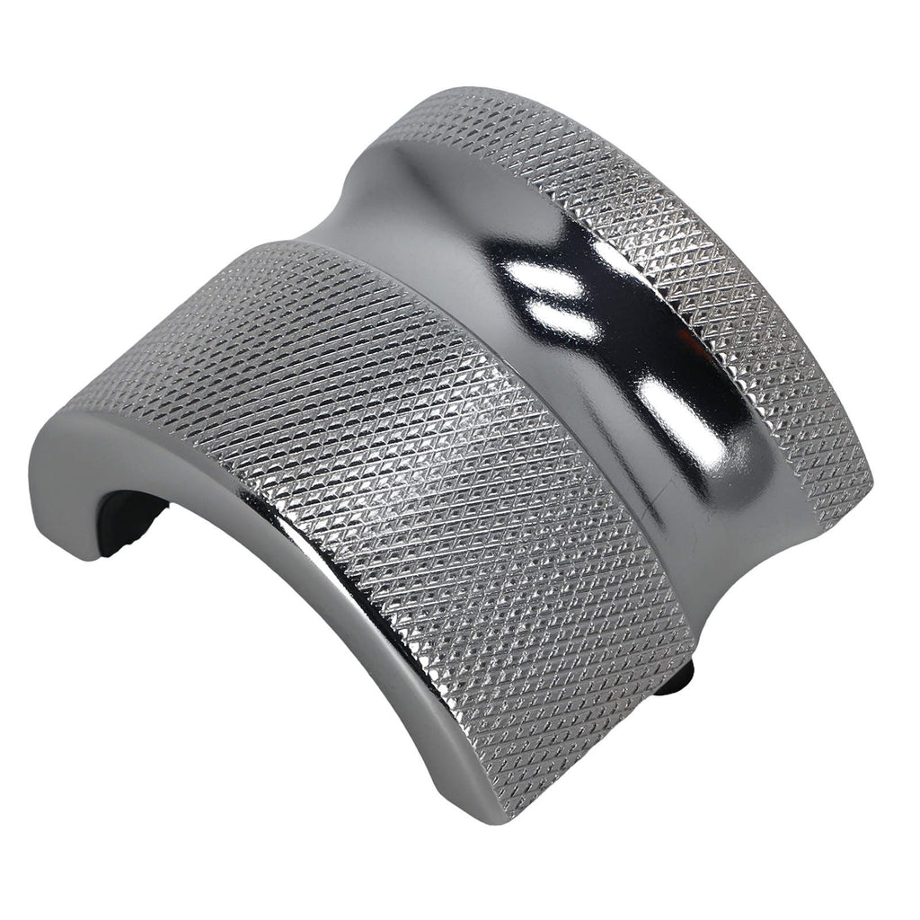 Einbauwerkzeug for Gabelöldichtung 39-50mm Motorrad Universal Stahl Tool