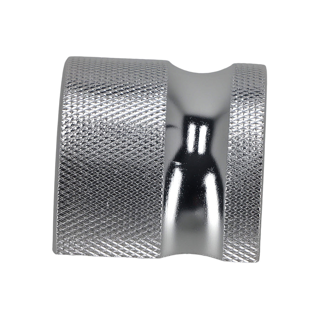 Einbauwerkzeug for Gabelöldichtung 39-50mm Motorrad Universal Stahl Tool