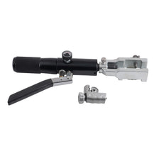 Laden Sie das Bild in den Galerie-Viewer, Bördelgerät Hydraulisch 29-teilig for Auto Bremsleitung Kraftstoffleitung