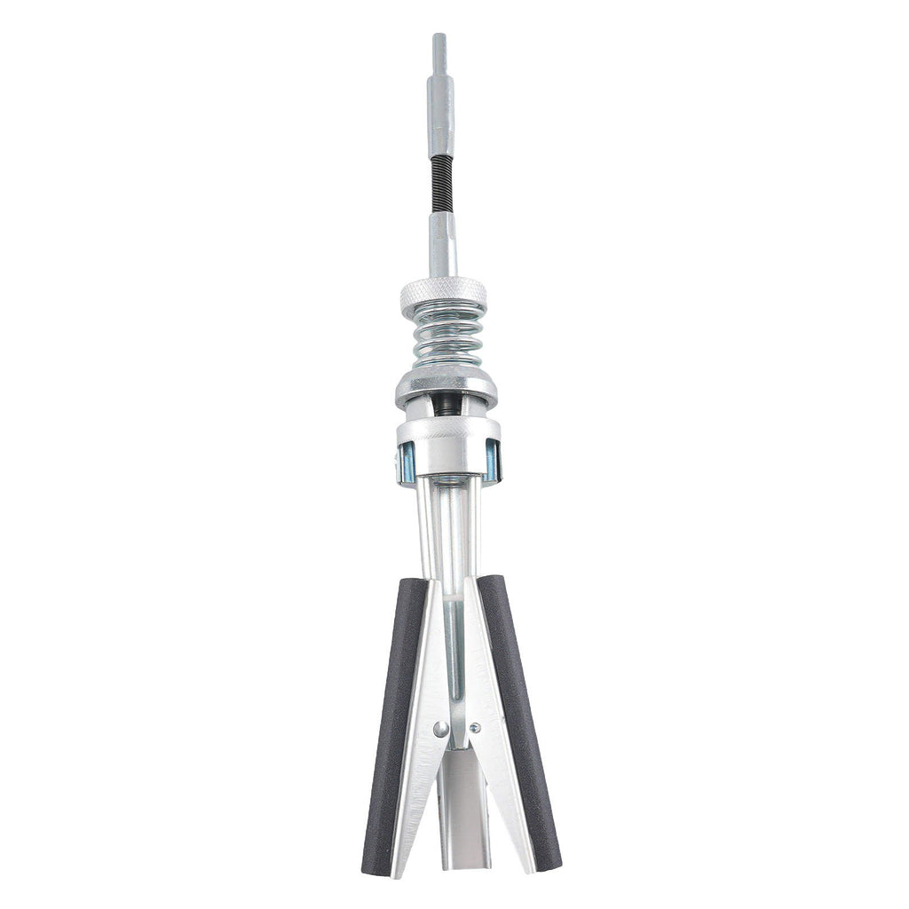 Bremszylinder Dreiarm Hon for Motor 51-177mm Werkzeug Set P100 P220 P400