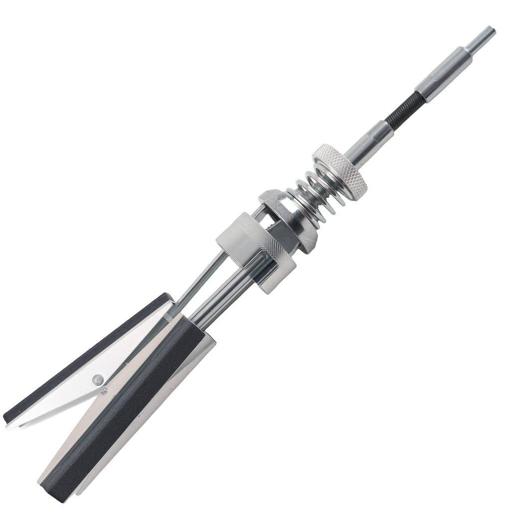 Bremszylinder Dreiarm Hon for Motor 51-177mm Werkzeug Set P100 P220 P400