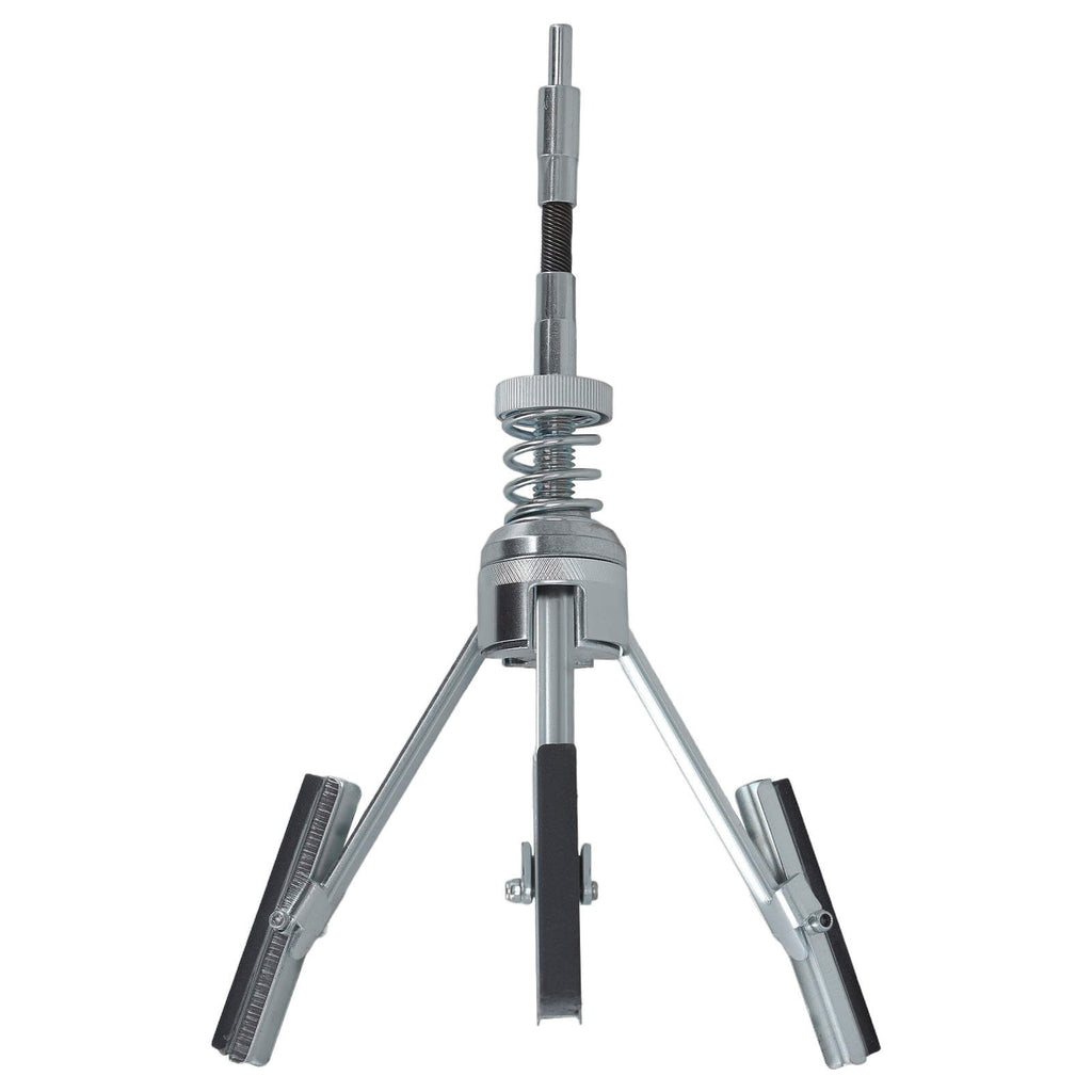 Bremse Honwerkzeug for Motor Zylinder 51-177mm Flexible Welle 2-7 Zoll