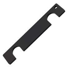 Laden Sie das Bild in den Galerie-Viewer, Arretierwerkzeug-Set kompatibel für Vauxhall Opel Adam Astra Corsa 1.0-1.5L Benzin