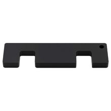 Laden Sie das Bild in den Galerie-Viewer, Arretierwerkzeug-Set kompatibel für Vauxhall Opel Adam Astra Corsa 1.0-1.5L Benzin