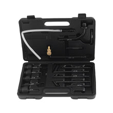 Laden Sie das Bild in den Galerie-Viewer, 6L ATF Change Equipment kompatibel für Porsche VW Audi ATF104 Pneumatisch 15pcs System