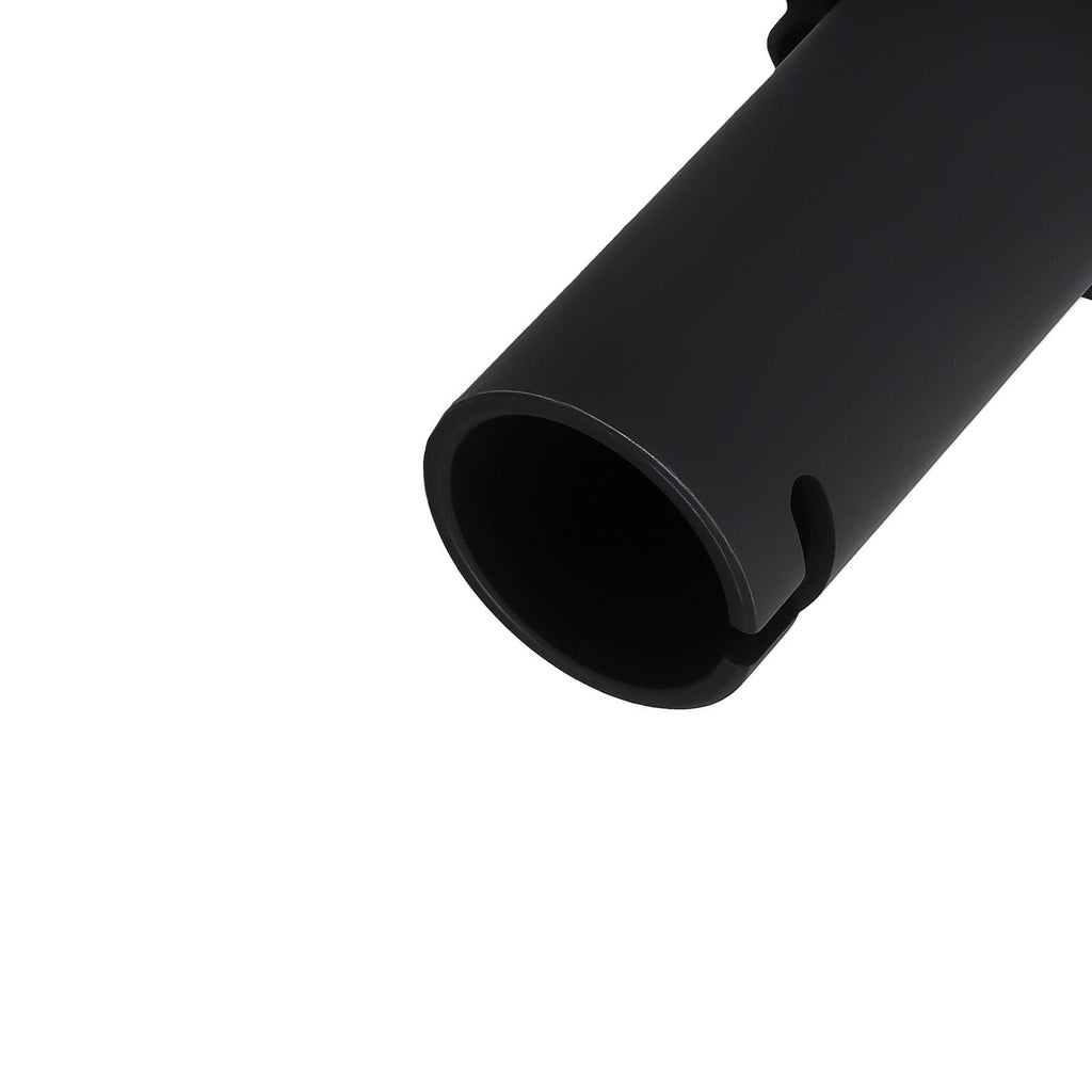Nutmutter Nuss 80-95mm 175mm kompatibel für Mercedes Atego kompatibel für MAN Vitaro Hinterachse