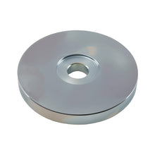 Laden Sie das Bild in den Galerie-Viewer, Engine Mount Assembly Tool for VAG kompatibel für VW Audi Seat Skoda 1K0199867 Steel