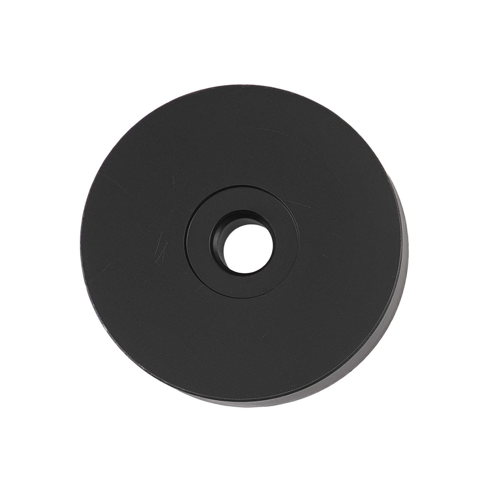 62mm Montage Radlagerwerkzeug kompatibel für VW Lupo kompatibel für Audi A2 1.2 TDI Kit 1999-2005