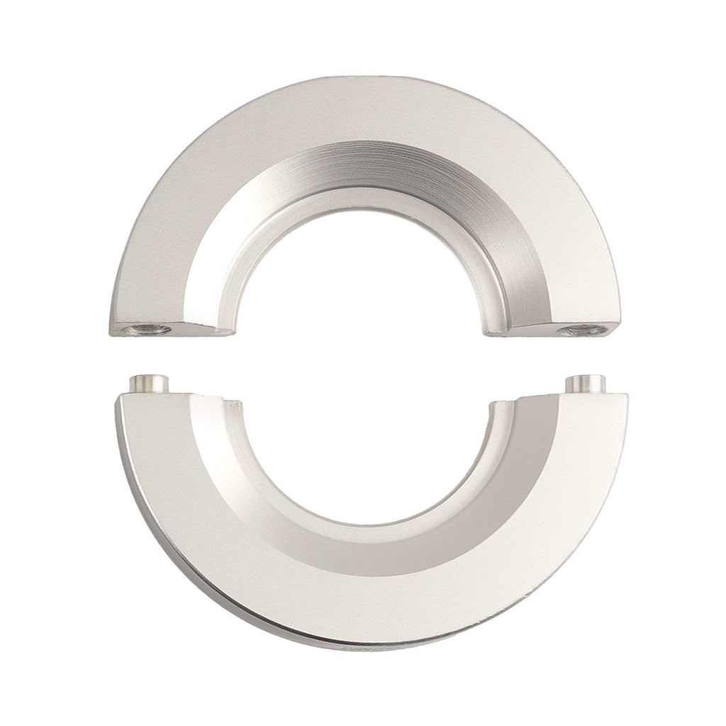 62mm Montage Radlagerwerkzeug kompatibel für VW Lupo kompatibel für Audi A2 1.2 TDI Kit 1999-2005