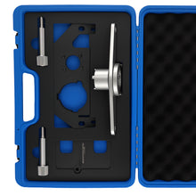 Laden Sie das Bild in den Galerie-Viewer, Camshaft Timing ToolSet kompatibel für Land Rover Range Rover Sport 2016-2018 204DTA NEU