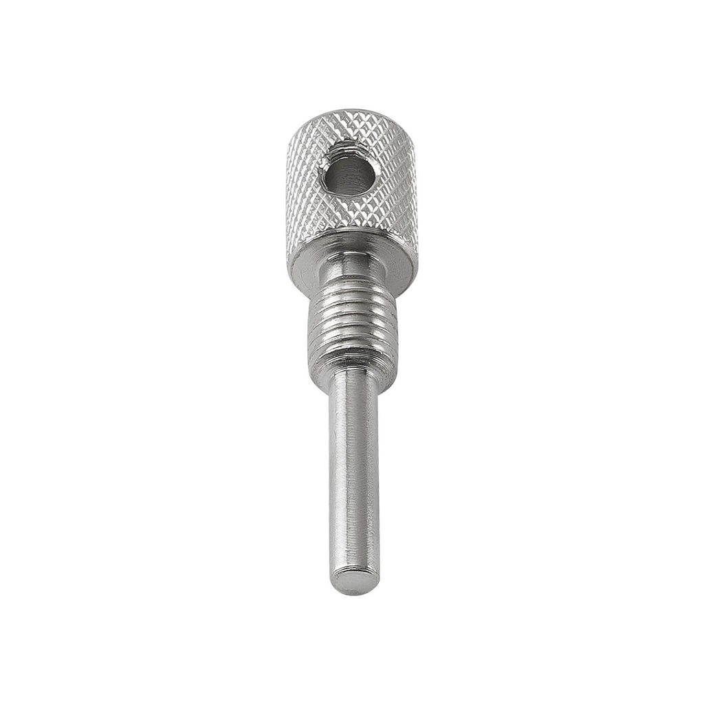 Arretierung Einstellwerkzeug kompatibel für Ford Duratec kompatibel für Mazda 6 Volvo S40 V50 5tlg