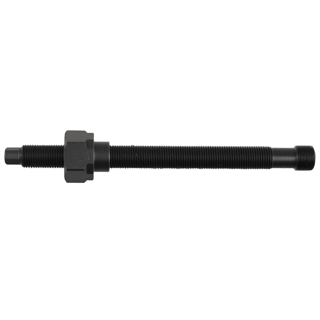 Common Rail Auszieher Kit kompatibel für BMW 118d 120d 320d 330d 525d Injektor M47T